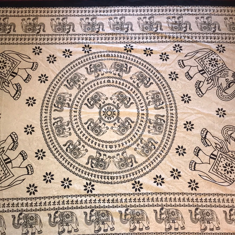 Tapestry